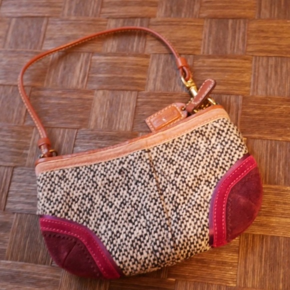 Coach 🎀 Bundle - Picture 3 of 7